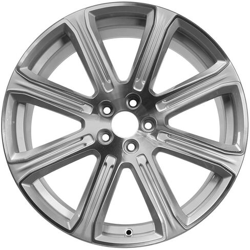 New Reconditioned 20" OEM Wheel for Volvo S90, V90, 2017, 2018 in Kuwait