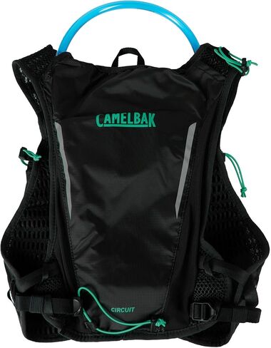 CamelBak Circuit Run Vest with 50oz Hydration Bladder in Saudi Arabia
