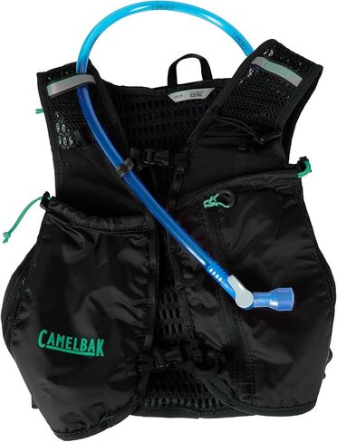 CamelBak Circuit Run Vest with 50oz Hydration Bladder in Saudi Arabia