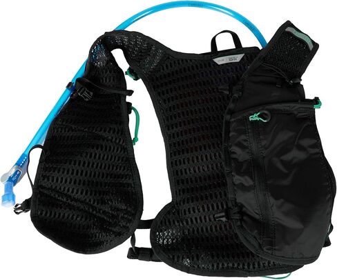 CamelBak Circuit Run Vest with 50oz Hydration Bladder in Saudi Arabia