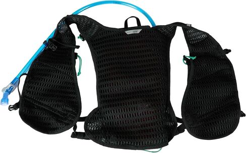 CamelBak Circuit Run Vest with 50oz Hydration Bladder in Saudi Arabia