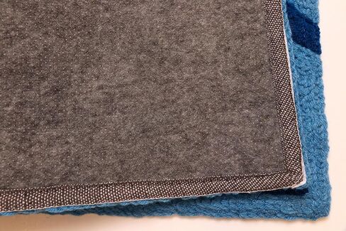Jellybean Pickleball Accent Washable Rug 20" x 30" Doormat in Saudi Arabia