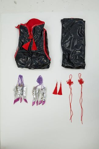 Micotaku Street Fighter 6 Officially Licensed Women's Deluxe A.K.I. Cosplay Costume Snake Grain Leather Full Set in Saudi Arabia