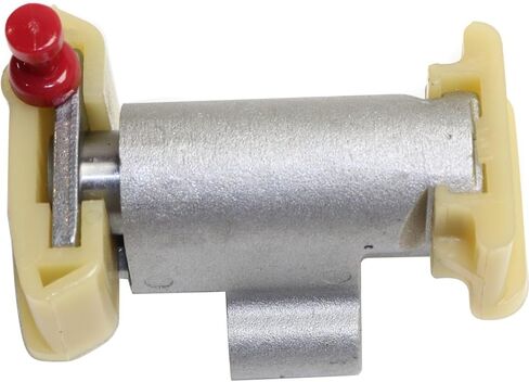 Replacement Timing Chain Tensioner Upper Compatible with Jaguar XK8 XJ8 XJR Vanden Plas XKR 4.0L V8 in Saudi Arabia