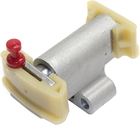 Replacement Timing Chain Tensioner Upper Compatible with Jaguar XK8 XJ8 XJR Vanden Plas XKR 4.0L V8 in Saudi Arabia