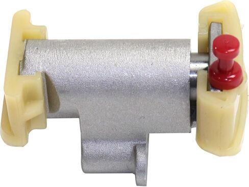 Replacement Timing Chain Tensioner Upper Compatible with Jaguar XK8 XJ8 XJR Vanden Plas XKR 4.0L V8 in Saudi Arabia