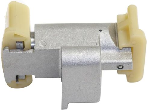 Replacement Timing Chain Tensioner Upper Compatible with Jaguar XK8 XJ8 XJR Vanden Plas XKR 4.0L V8 in Saudi Arabia
