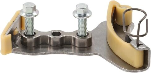 Front Engine Timing Chain Kit Replacement for GMC Sierra 1500 2013 2014 2015 5.3L V8, for Cadillac Escalade ESV 2014 2015 6.2L V8 Replace# 94205SB in Kuwait