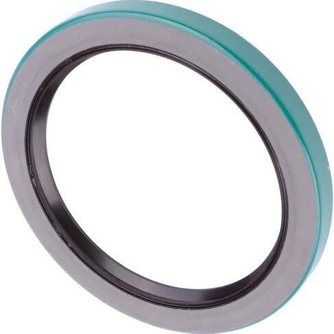 Manual Transmission Seal Rear fits Chevrolet C60 1983 1984 1985 1 Piece in Saudi Arabia