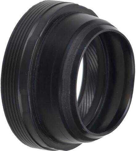 Rear Manual Transmission Seal for Chevrolet Colorado 2004 2005 2006 1 PCS in Saudi Arabia