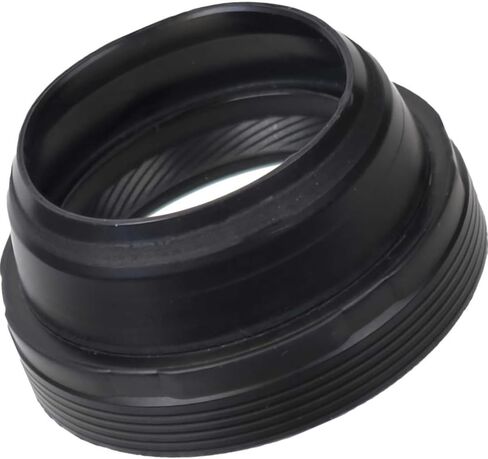 Rear Manual Transmission Seal for GMC Canyon 2004 2005 2006 1 Pcs in Saudi Arabia
