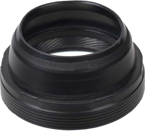 Rear Manual Transmission Seal for Isuzu Hombre 1996 1997 1998 1999 1 Piece in Saudi Arabia