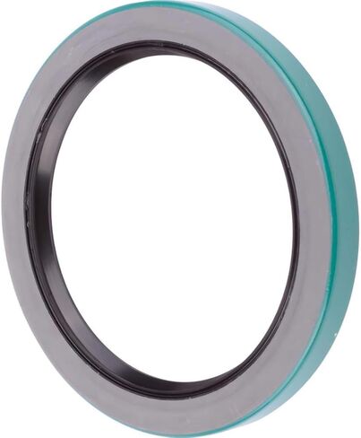 Manual Transmission Seal Rear fits Chevrolet C50 1983 1984 1985 1 X in Saudi Arabia