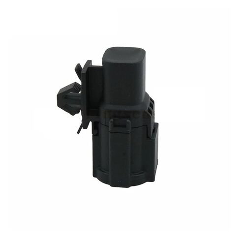 27722-3VA0A Temperature Sensor in Saudi Arabia