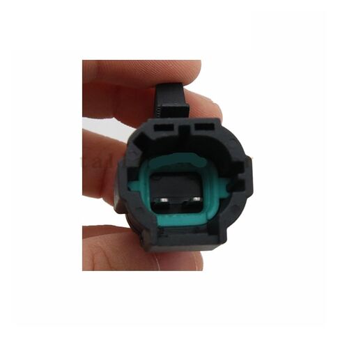 27722-3VA0A Temperature Sensor in Saudi Arabia