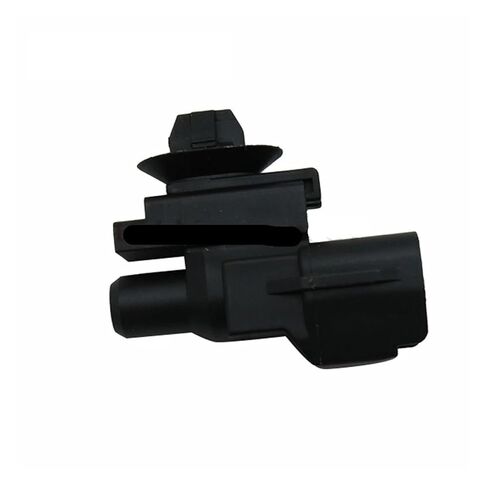 23865115 Temperature Sensor in Saudi Arabia