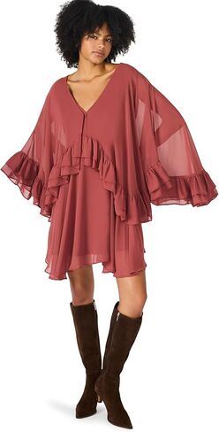 Steve Madden Women's Rowan Dress in Saudi Arabia
