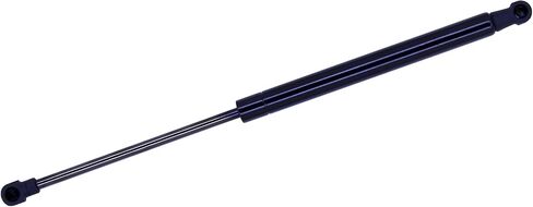 Monroe Max-Lift 300324 Trunk Lid Lift Support for 2012-2018 Ford Focus in Saudi Arabia