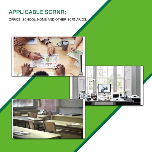 601 (60F1000) Black Toner Cartridge, Compatible 1 Pack 60F1000 Replacement for Lexmark MX310dn MX611de MX511de MX410de MX611dhe MX610de MX511dhe MX510de MX511dte MX611dte Printer in Kuwait