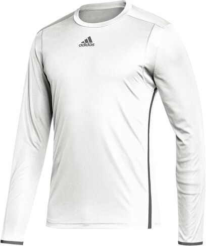 adidas Athletic in Saudi Arabia