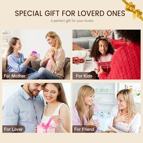 Shimmering Keychain for Women Girls,Sparkly Bag Charm & Car Pendant, Gift for Friends Daughter Loves in Saudi Arabia