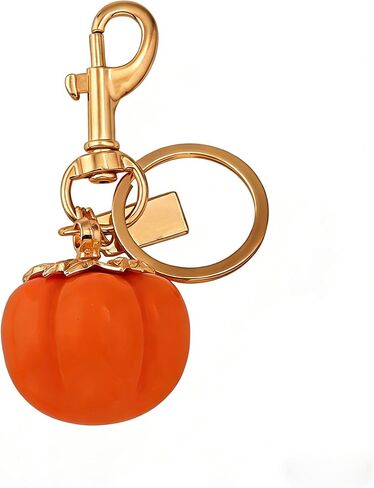 Shimmering Keychain for Women Girls,Sparkly Bag Charm & Car Pendant, Gift for Friends Daughter Loves in Saudi Arabia
