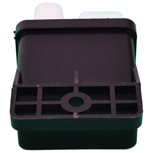 119802-77200 11980277200 Safe Relay Compatible with Yanmar Control Unit Hitachi ZX-3 Excavator NGK Spark Plug Control Unit R11EA DC12V in Saudi Arabia