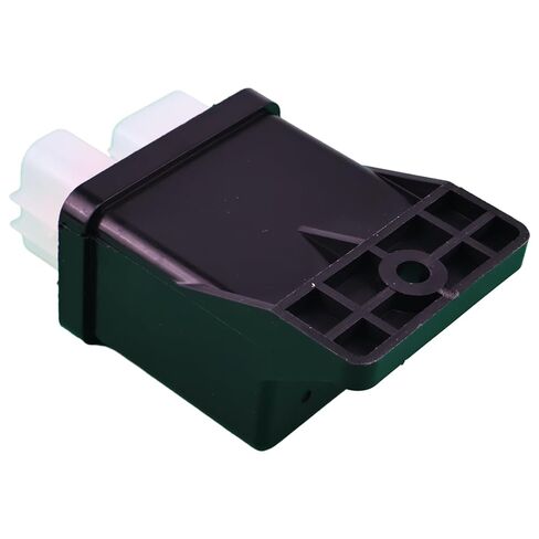 119802-77200 11980277200 Safe Relay Compatible with Yanmar Control Unit Hitachi ZX-3 Excavator NGK Spark Plug Control Unit R11EA DC12V in Saudi Arabia