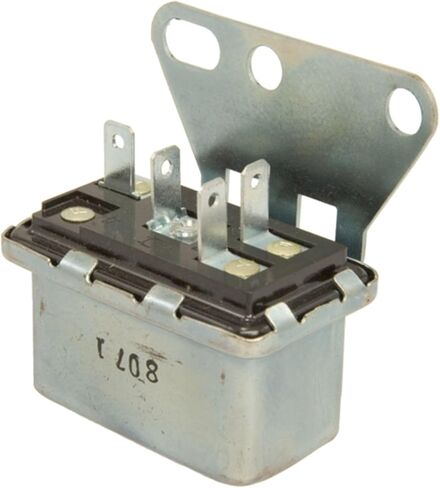 فور سيزونز 35769 التتابع القياسي in Kuwait