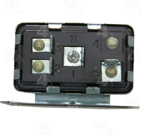 فور سيزونز 35769 التتابع القياسي in Kuwait