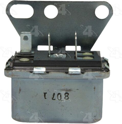 فور سيزونز 35769 التتابع القياسي in Kuwait