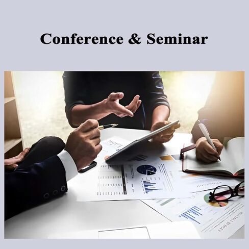 خرطوشة حبر سوداء 20N10K0 ذات إنتاجية 1500 متوافقة مع Lexmark CS331 CS431 CX331 CX431 CS331dw CS431dw CX331adwe CX431adw in Kuwait