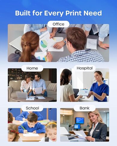 218X Toner Cartridges 4 Pack 3301sdw 3301cdw with Chip Compatible Replacement for HP 218X 218A 218 W2180X High Yield for Color LaserJet Pro MFP 3301fdw 3201dw 3301 Printer (Black Cyan Yellow Magenta) in Kuwait