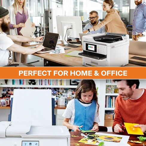 TN830XL TN830 for TN830 TN-830XL Toner Cartridge for use with HL-L2460DW MFC-L2820DW DCP-L2640DW HL-L2480DW HL-L2400D HL-L2405W Printers - 2PK in Kuwait