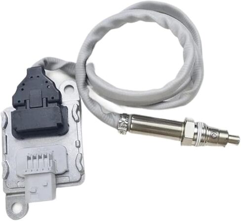 NOx Sensor 4326863 Nitrogen Oxide Sensor OEM Part in Kuwait