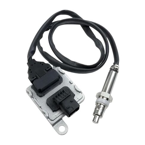 NOx Sensor A0101532128 Nitrogen Oxide Sensor OEM Part in Kuwait