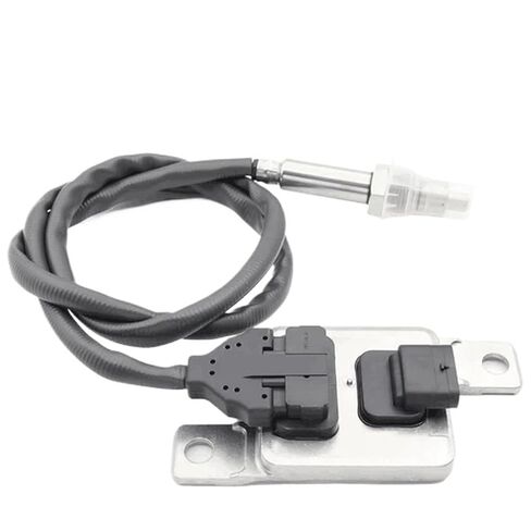 NOx Sensor 5WK97212 Nitrogen Oxide Sensor OEM Part in Kuwait