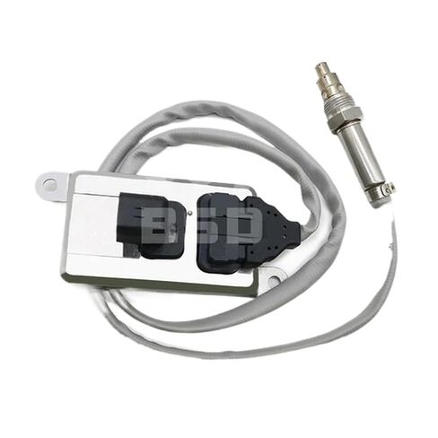 NOx Sensor 441-5128-04 Nitrogen Oxide Sensor OEM Part in Kuwait