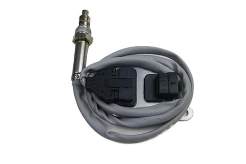 NOx Sensor 5WK96660C Nitrogen Oxide Sensor OEM Part in Kuwait