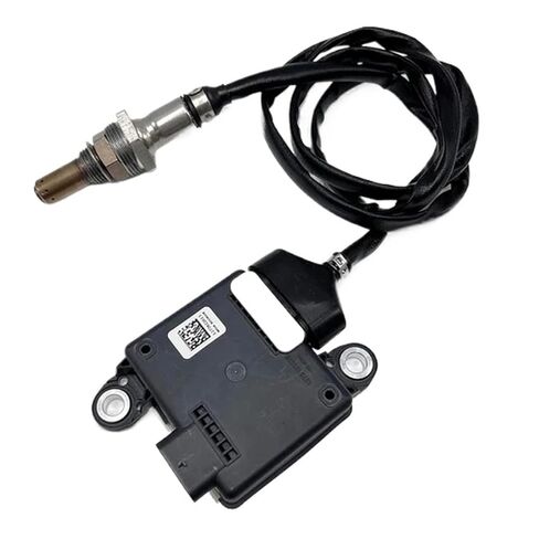 NOx Sensor 0281006535536 Nitrogen Oxide Sensor OEM Part in Kuwait