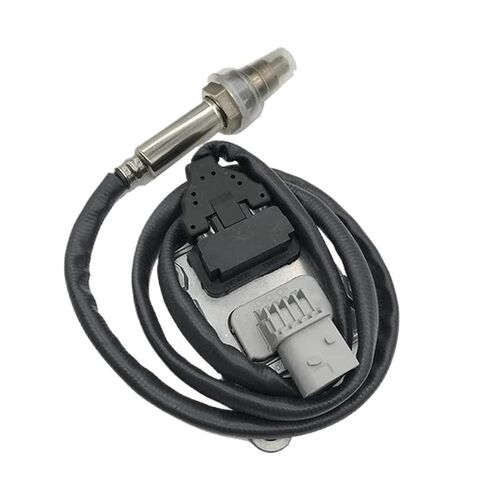 NOx Sensor A0101532028 Nitrogen Oxide Sensor OEM Part in Kuwait