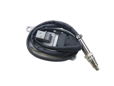 NOx Sensor 4327153 Nitrogen Oxide Sensor OEM Part in Kuwait