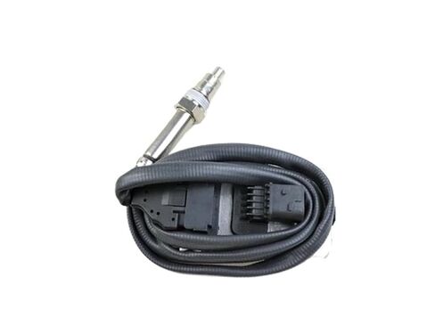 NOx Sensor 5WK97348A Nitrogen Oxide Sensor OEM Part in Kuwait
