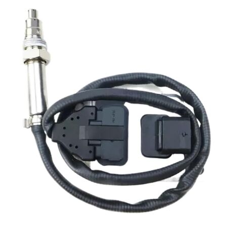 NOx Sensor 8982313912 Nitrogen Oxide Sensor OEM Part in Kuwait