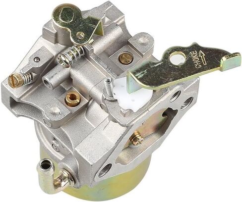 VideoPUP Replacement Carburetor Compatible with Subaru Robin EY28 EY28D EY280 Engine EY280YD2510 RGX3510 Generator,Replaces 234-62551-00 234-62502-00 in Kuwait