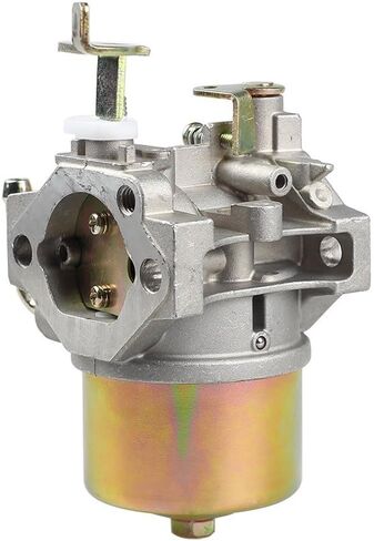 VideoPUP Replacement Carburetor Compatible with Subaru Robin EY28 EY28D EY280 Engine EY280YD2510 RGX3510 Generator,Replaces 234-62551-00 234-62502-00 in Kuwait
