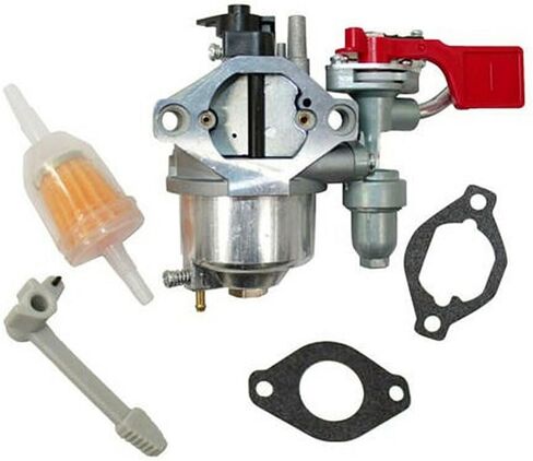 مكربن ​​مناسب لمحرك بريجز وستراتون فانجارد 84004885 799060 in Kuwait