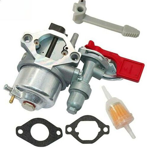 مكربن ​​مناسب لمحرك بريجز وستراتون فانجارد 84004885 799060 in Kuwait