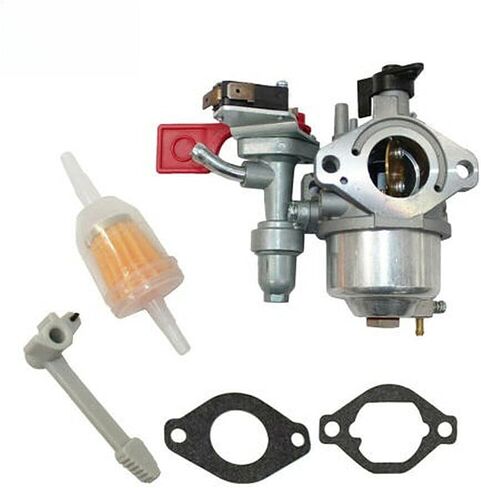 مكربن ​​مناسب لمحرك بريجز وستراتون فانجارد 84004885 799060 in Kuwait