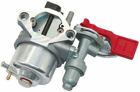 مكربن ​​مناسب لمحرك بريجز وستراتون فانجارد 84004885 799060 in Kuwait